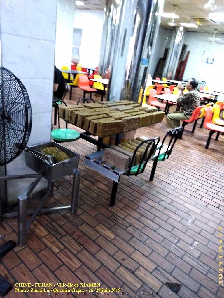 XIAMEN 25.jpg